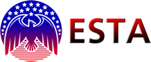 Official ESTA